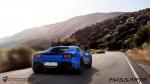 Arrinera Hussarya 2014 года